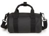 Eastpak Wanda Matte Black oldaltáska 