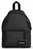 Orbit Sleek'r Black Eastpak hátizsák 36 x 25,5 cm