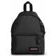 Orbit Sleek'r Black Eastpak hátizsák 36 x 25,5 cm