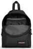 Orbit Sleek'r Black Eastpak hátizsák 36 x 25,5 cm