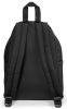 Orbit Sleek'r Black Eastpak hátizsák 36 x 25,5 cm