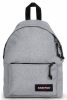 Eastpak Sleek'r Sunday Grey hátizsák 36 x 25,5 cm