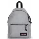 Eastpak Sleek'r Sunday Grey hátizsák 36 x 25,5 cm
