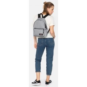 Eastpak Sleek'r Sunday Grey hátizsák 36 x 25,5 cm