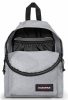 Eastpak Sleek'r Sunday Grey hátizsák 36 x 25,5 cm