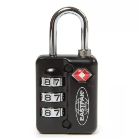 Eastpak: Számzáras csomaglakat