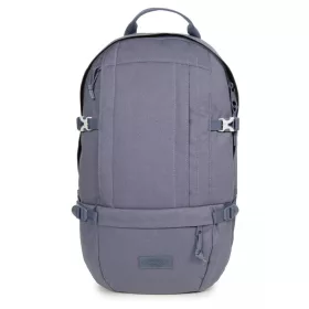 Eastpak Floid Accent Grey hátizsák, laptop tartóval 15