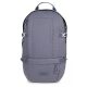 Eastpak Floid Accent Grey hátizsák, laptop tartóval 15