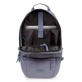 Eastpak Floid Accent Grey hátizsák, laptop tartóval 15