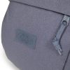 Eastpak Floid Accent Grey hátizsák, laptop tartóval 15