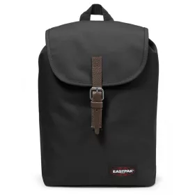 Casyl Black Eastpak hátizsák
