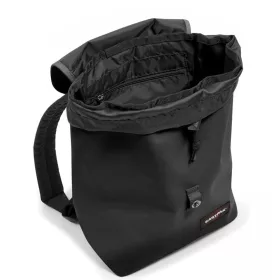 Casyl Black Eastpak hátizsák