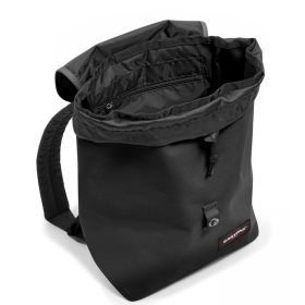 Casyl Opgrade Camo Eastpak hátizsák