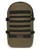 Eastpak Floid Tact L Cs Mono Army hátizsák, laptop tartóval 15"