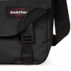 Delegate+ Black Eastpak oldaltáska, laptop táska 17