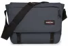 Delegate+ Downtown Blue Eastpak oldaltáska, laptop táska 17