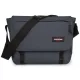 Delegate+ Downtown Blue Eastpak oldaltáska, laptop táska 17