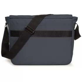 Delegate+ Sunday Grey Eastpak oldaltáska, laptop táska 17