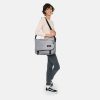 Delegate+ Sunday Grey Eastpak oldaltáska, laptop táska 17