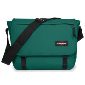   Delegate+ Tree Green Eastpak oldaltáska, laptop táska 17"
