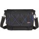 Delegate+ Black Eastpak oldaltáska, laptop táska 17