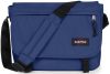 Delegate+ Nightsky Navy Eastpak oldaltáska, laptop táska 17"