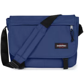   Delegate+ Nightsky Navy Eastpak oldaltáska, laptop táska 17"