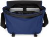 Delegate+ Nightsky Navy Eastpak oldaltáska, laptop táska 17"