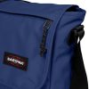 Delegate+ Nightsky Navy Eastpak oldaltáska, laptop táska 17"