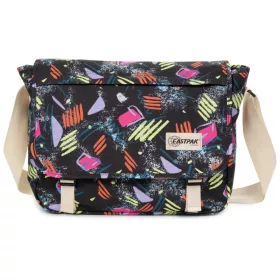   Eastpak Delegate+ City Lites oldaltáska, laptop táska 17"