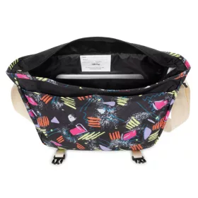   Eastpak Delegate+ City Lites oldaltáska, laptop táska 17"