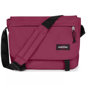  Delegate+ Wine Burgundy Eastpak oldaltáska, laptop táska 17"