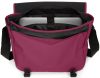Delegate+ Wine Burgundy Eastpak oldaltáska, laptop táska 17"