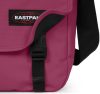 Delegate+ Wine Burgundy Eastpak oldaltáska, laptop táska 17"