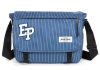 Eastpak Delegate+ Base EP Blue oldaltáska, laptop táska 17"
