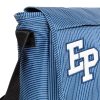 Eastpak Delegate+ Base EP Blue oldaltáska, laptop táska 17"
