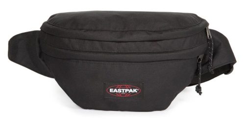 Eastpak Springer XXL Black övtáska