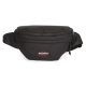 Eastpak Springer XXL Black övtáska
