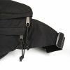 Eastpak Springer XXL Black övtáska