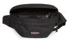 Eastpak Springer XXL Black övtáska