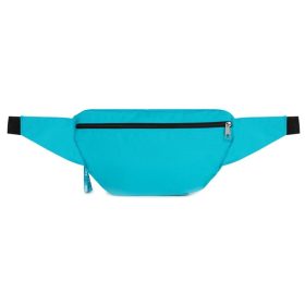 Eastpak Springer XXL Bold Pool türkiz övtáska, crossbody