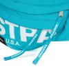 Eastpak Springer XXL Bold Pool türkiz övtáska, crossbody