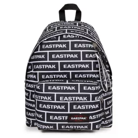 Eastpak Travell'R Bold Branded hátizsák 13