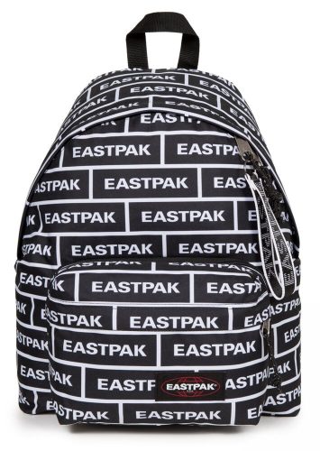 Eastpak Travell'R Bold Branded hátizsák 13