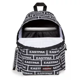Eastpak Travell'R Bold Branded hátizsák 13