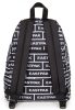 Eastpak Travell'R Bold Branded hátizsák 13