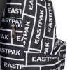 Eastpak Travell'R Bold Branded hátizsák 13