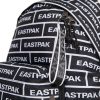 Eastpak Travell'R Bold Branded hátizsák 13