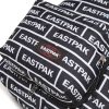 Eastpak Travell'R Bold Branded hátizsák 13