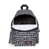 Eastpak Travell'R Bold Branded hátizsák 13